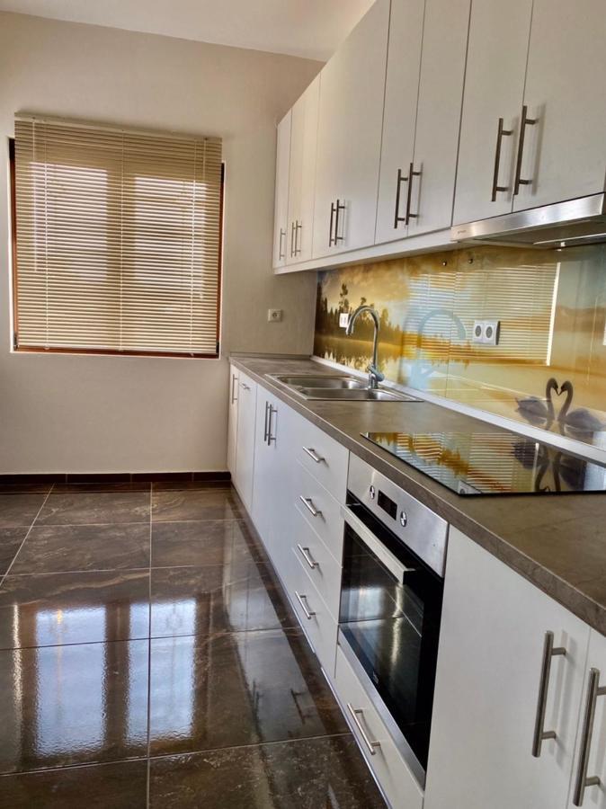 Apartament Natalie'S House Aleksandropolis Zewnętrze zdjęcie