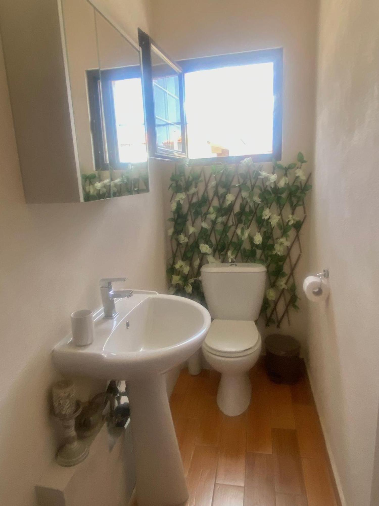 Apartament Natalie'S House Aleksandropolis Zewnętrze zdjęcie
